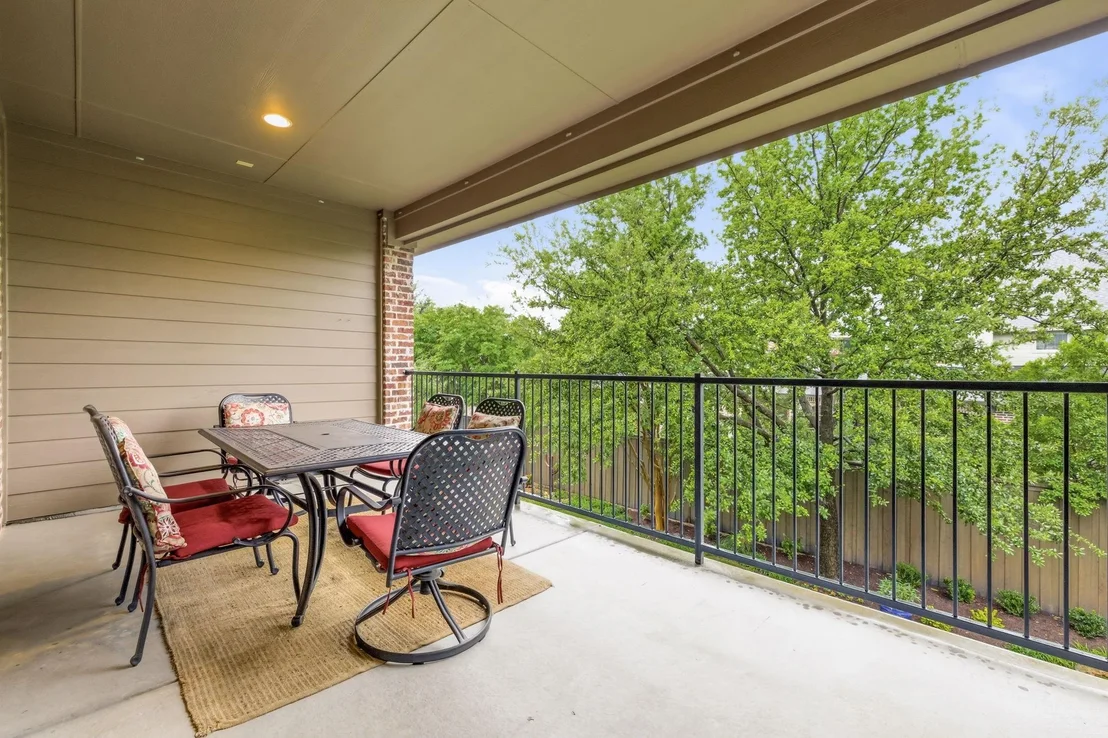Photo of 3989 Benchmark Lane
