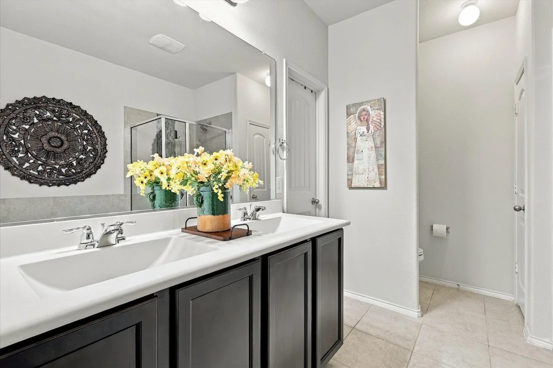 Photo of 14628 Basketweaver Lane