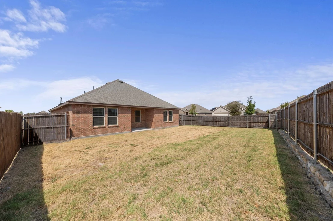 Photo of 1201 Noble Stead Trail