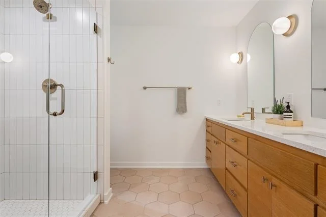 Photo of 2606 Birdcreek Drive