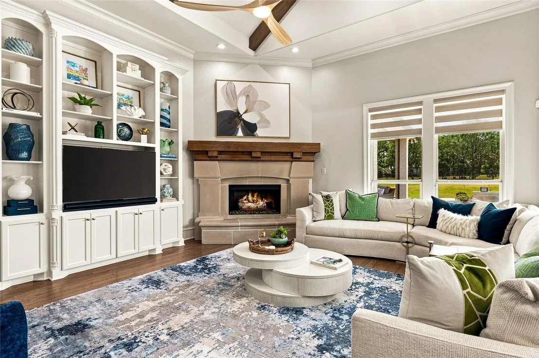 Photo of 2120 Meadow View Drive