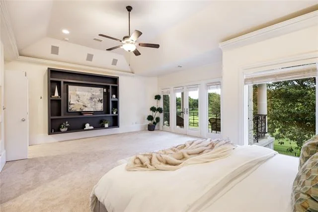 Photo of 4616 Windsor Ridge Drive