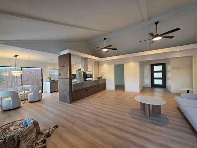Photo of 1616 Aurora Drive