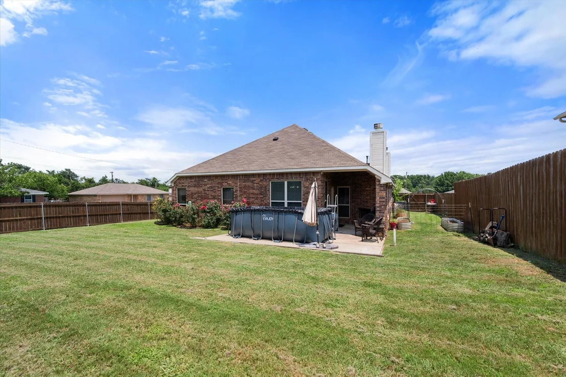 Photo of 1815 Clearbrook Lane