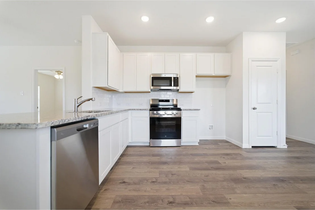 Photo of 5207 Millbrook Drive