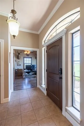 Photo of 10932 County Road 495