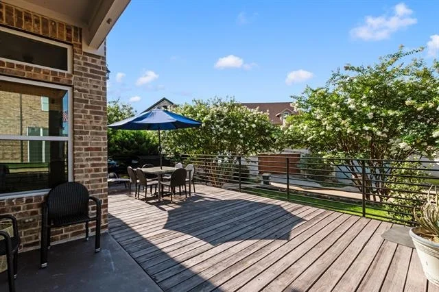 Photo of 172 Marina Drive