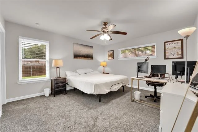 Photo of 2205 Forestcrest Drive