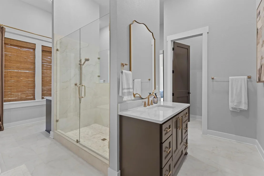 Photo of 23180 Bridle View Drive