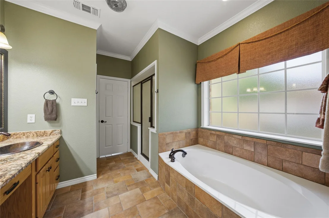 Photo of 6398 Dorsey Drive