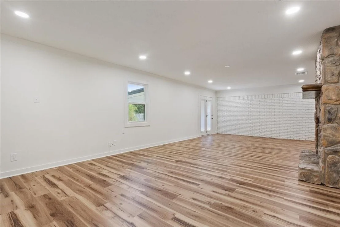 Photo of 813 N 57th Street
