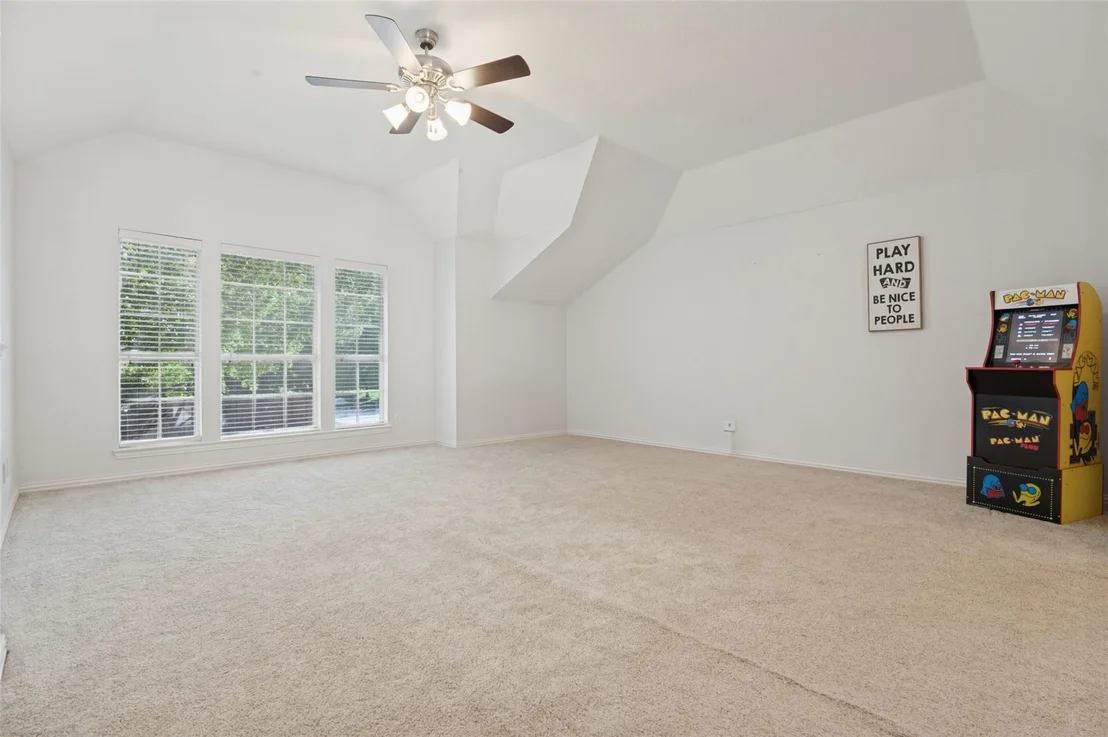 Photo of 2323 Everton Drive