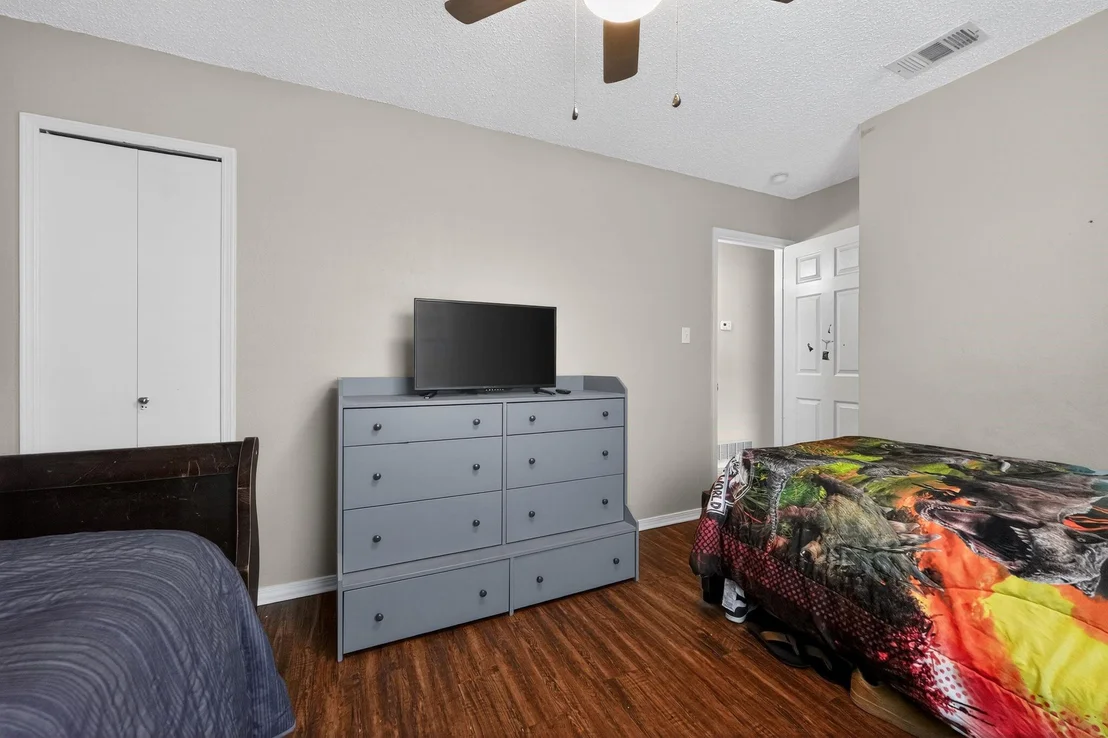 Photo of 5209 Nocona Lane