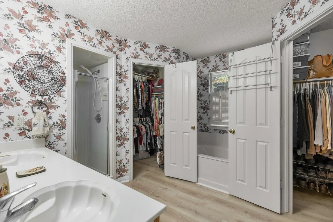 Photo of 2800 Comanche Trail