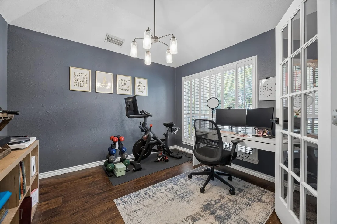 Photo of 626 Echo Drive