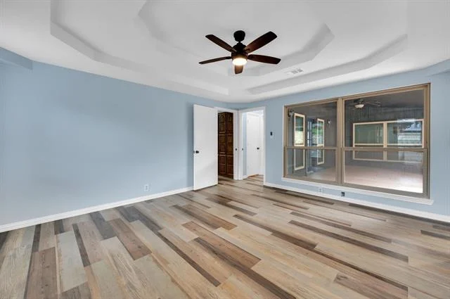 Photo of 102 Chapman Circle