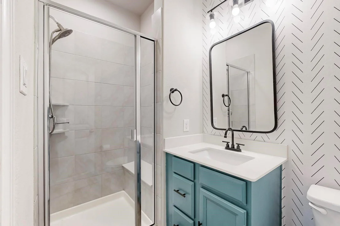 Photo of 2844 Hackberry Creek Trail