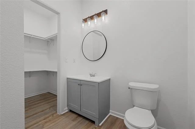 Photo of 1126 N 13th Street