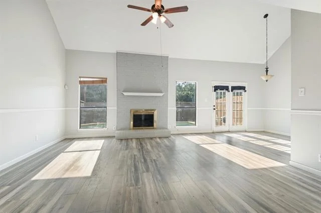 Photo of 2103 Foley Drive
