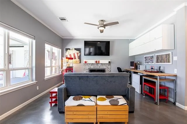 Photo of 5204 Alexander Drive