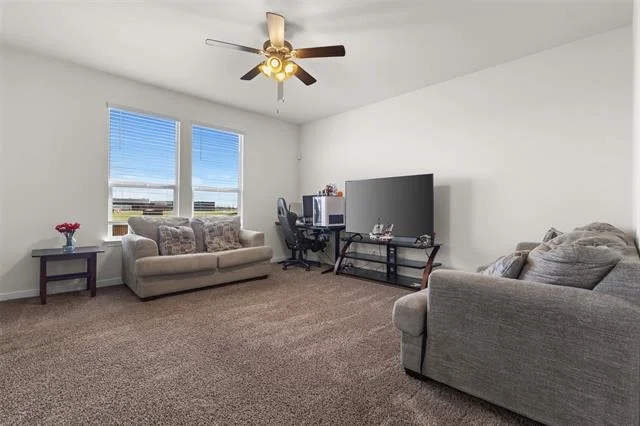 Photo of 1313 Dublin Drive