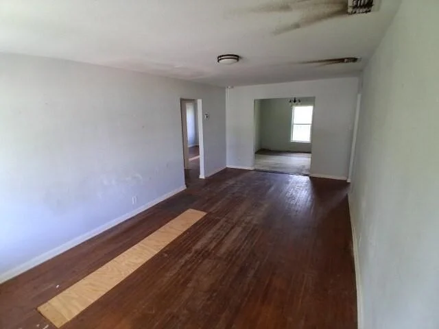 Photo of 4405 S Cornelia Circle