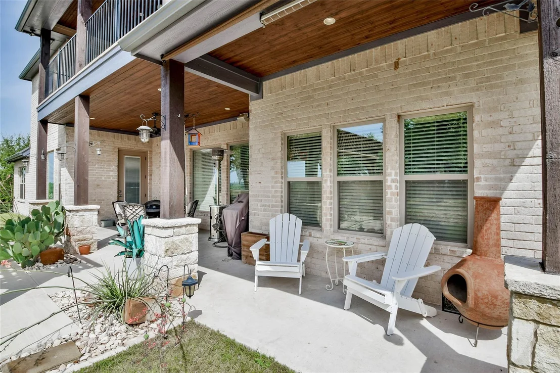 Photo of 8021 White Drive