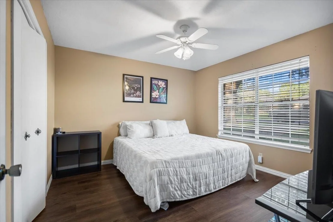 Photo of 4435 Dundee Drive