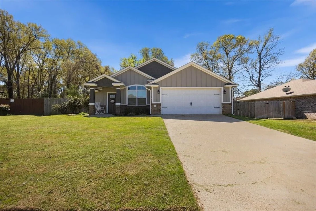 Photo of 307 Mission Crest Circle