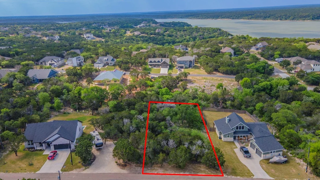 Photo of 15993 Salado Drive