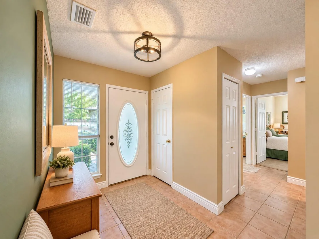 Photo of 2705 Thunderbird Drive