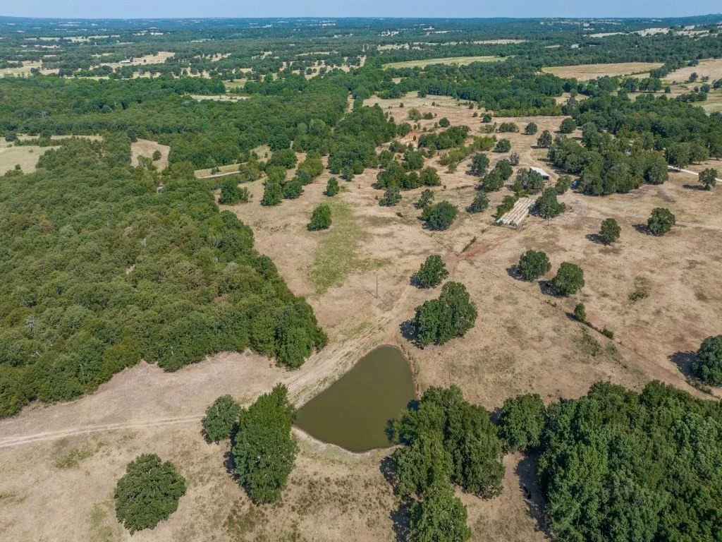 Photo of 868 Nored Road