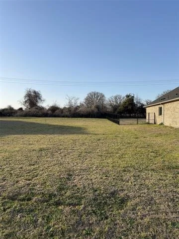 Photo of 22288 Westmeadow Drive