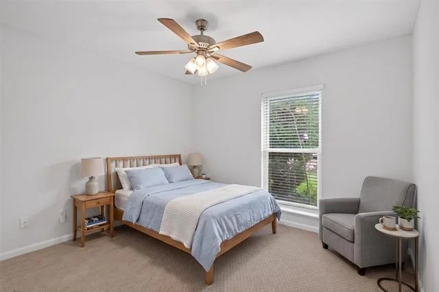 Photo of 536 Oldbridge Drive