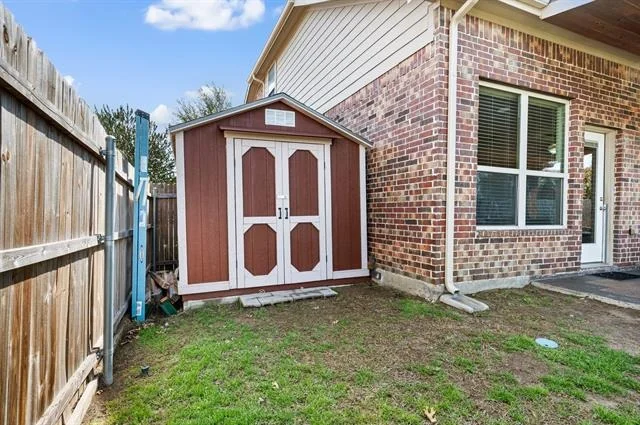 Photo of 837 Graham Drive