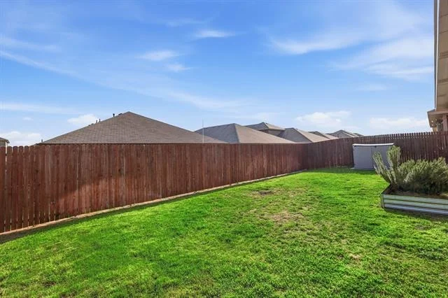 Photo of 1044 Blackhorse Trail