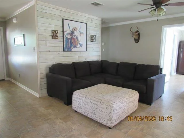 Photo of 4409 State Highway 135 N