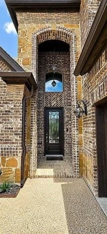 Photo of 2828 Stadium View Drive