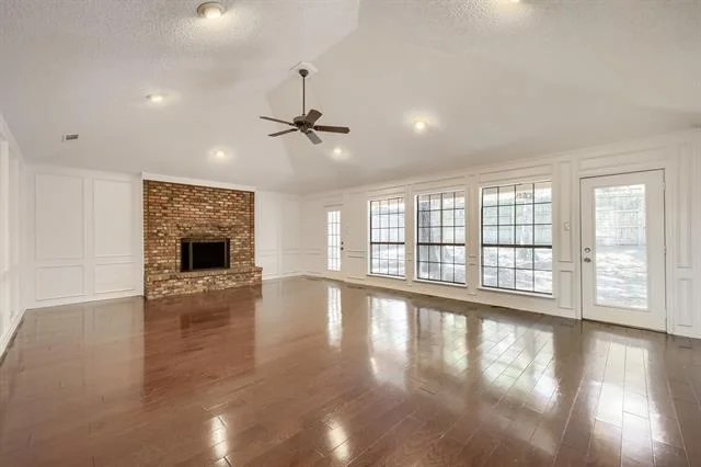 Photo of 3414 Boyd Trail