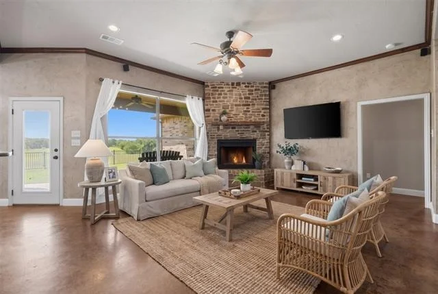 Photo of 799 Vz County Road 2604