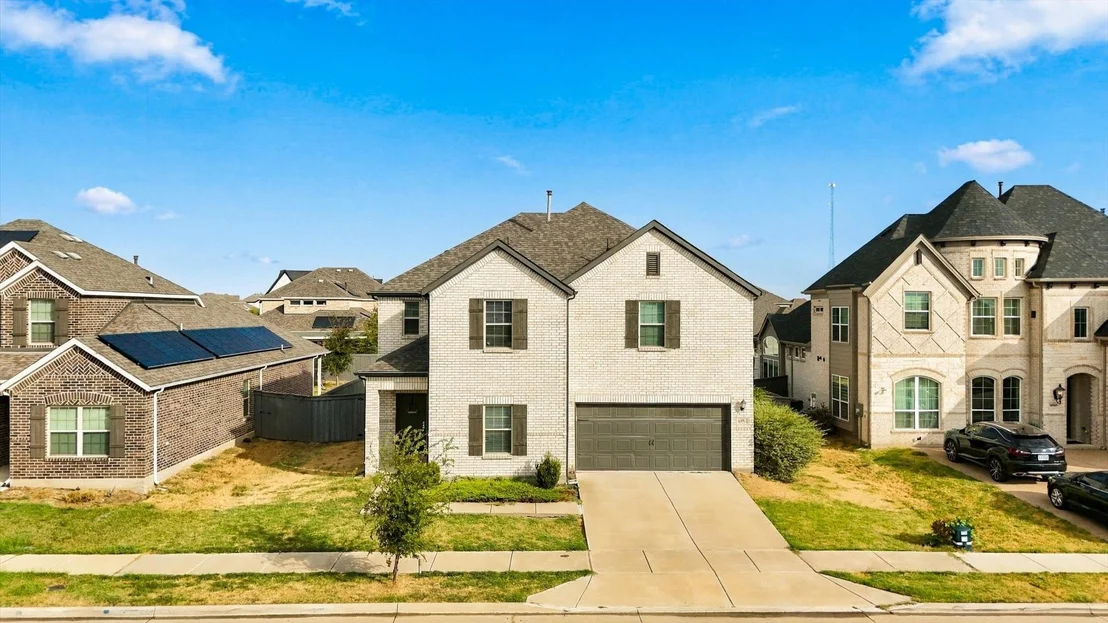 Photo of 6953 Prairieside Trail