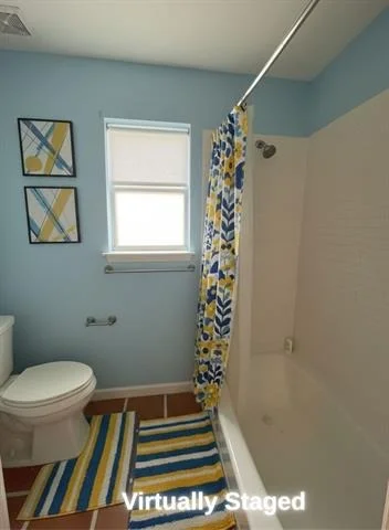 Photo of 5604 Trail Crest Drive