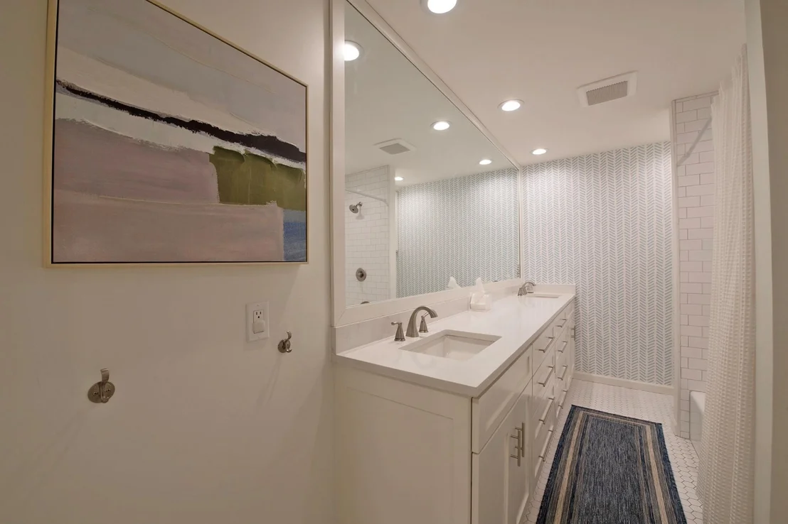 Photo of 4054 Boca Bay Drive