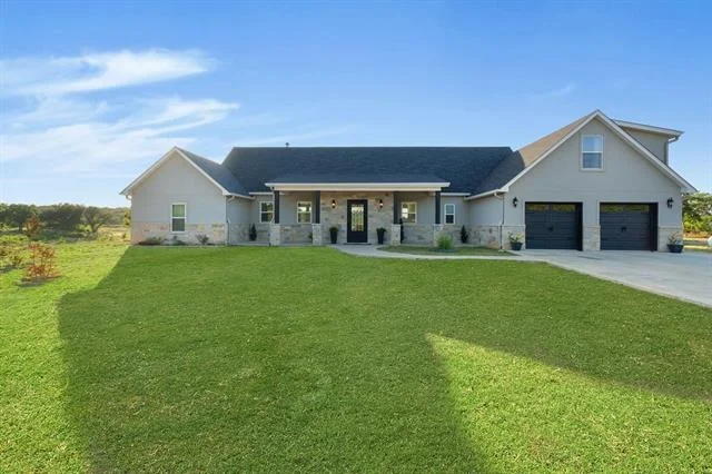 Photo of 313 Hidden Shores Drive