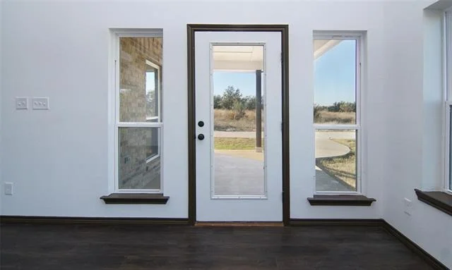 Photo of 1186 Rawhide Ridge