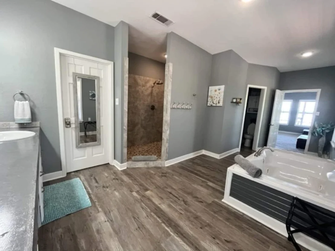 Photo of 106 Jim Street