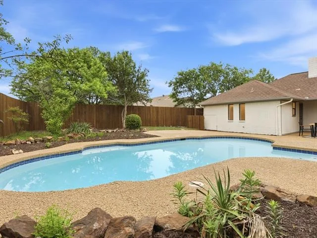 Photo of 2229 Ridgewood
