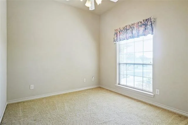 Photo of 177 Lost Oak Drive