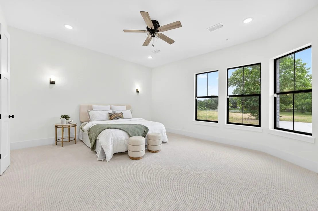 Photo of 10373 Bobbie Lane