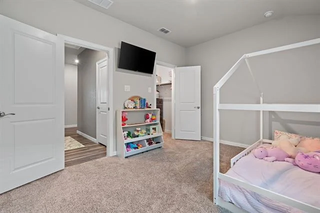 Photo of 3112 Kingsgarden Road